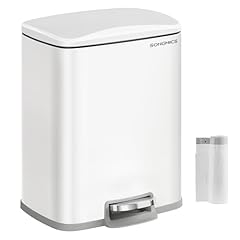 Songmics kitchen 5.2 for sale  Delivered anywhere in UK