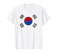 Korean flag korea for sale  Delivered anywhere in USA 