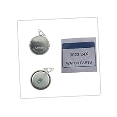 Howtopfor mt920 3023 for sale  Delivered anywhere in UK