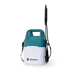 Keeper forest pulvérisateur d'occasion  Livré partout en France