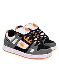 Shoes stag skate for sale  Delivered anywhere in USA 