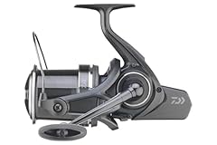 Daiwa emblem scw usato  Spedito ovunque in Italia 