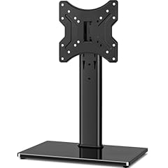 Rfiver universal swivel for sale  Delivered anywhere in USA 
