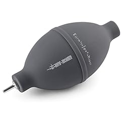 Mhw 3bomber air for sale Mhw 3bomber air for sale  Delivered anywhere in USA