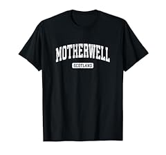 Motherwell scotland vintage for sale  Delivered anywhere in UK