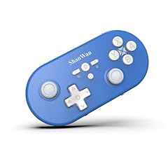 Shanwan wireless game gebraucht kaufen  Wird an jeden Ort in Deutschland