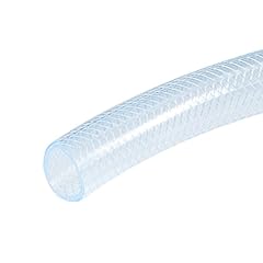 Dmiotech 19mm 24mm d'occasion  Livré partout en France