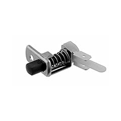 Febi bilstein 23342 d'occasion  Livré partout en France