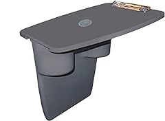 Car desk danyco for sale  Delivered anywhere in USA 