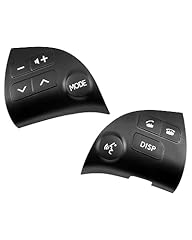 Steering wheel volume for sale  Delivered anywhere in USA 