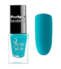 Peggy sage vernis d'occasion  Livré partout en France