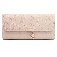 Long purse women for sale  Delivered anywhere in UK