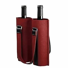 Eidoct wine gift for sale  Delivered anywhere in UK