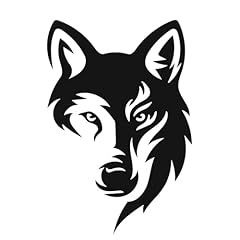 Ama shop aufkleber gebraucht kaufen  Wird an jeden Ort in Deutschland