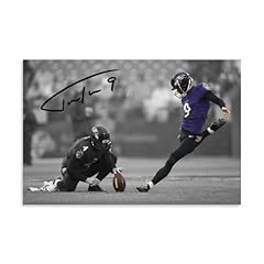 Justin tucker cool for sale  Delivered anywhere in USA 