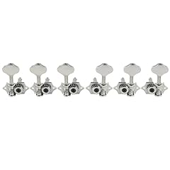 wilkinson open tuners for sale wilkinson open tuners for sale Delivered anywhere in UK