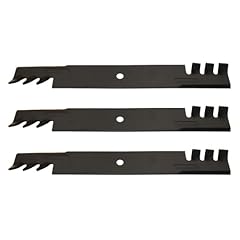 Ration mower blades for sale  Delivered anywhere in USA 