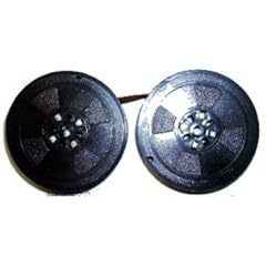 Correctable black white for sale  Delivered anywhere in USA 