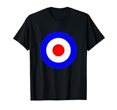 Classic mod target for sale  Delivered anywhere in Ireland