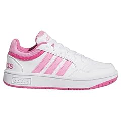 Adidas hoops 3.0 usato  Spedito ovunque in Italia 