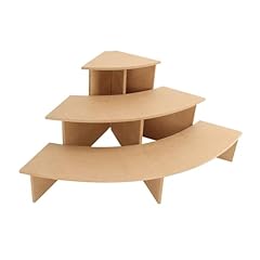 Youyijia tier craft for sale  Delivered anywhere in UK
