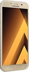 Samsung galaxy smartphone for sale  Delivered anywhere in UK