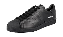 Prada men 2eg321 for sale  Delivered anywhere in UK