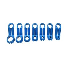 Zktool set attrezzi usato  Spedito ovunque in Italia 
