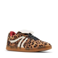 Steve madden madrid usato  Spedito ovunque in Italia 