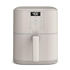 Bella slim air for sale  Delivered anywhere in USA 