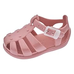 Chicco sandales fille d'occasion  Livré partout en France
