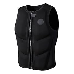 Adults surf vest for sale  Delivered anywhere in USA 