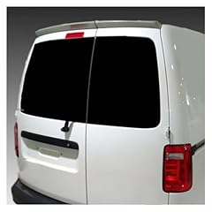 Car spoiler caddy for sale  Delivered anywhere in UK