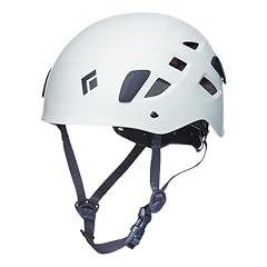 Black diamond helmet gebraucht kaufen  Wird an jeden Ort in Deutschland