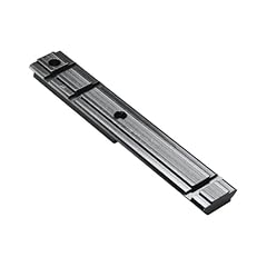 Top mount aluminum for sale  Delivered anywhere in USA 