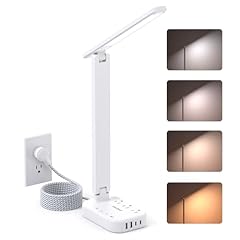 Power strip led for sale  Delivered anywhere in USA 