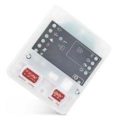 Yizhihua 106 9277 for sale  Delivered anywhere in USA 