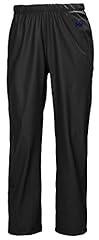 Helly hansen 53254 for sale  Delivered anywhere in USA 