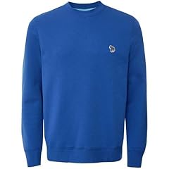 Paul smith crew for sale  Delivered anywhere in UK