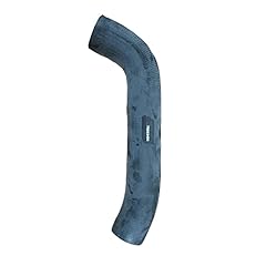 Raparts 70263406 new for sale  Delivered anywhere in USA 