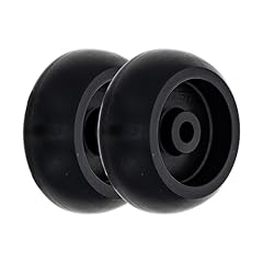 8ten deck wheels for sale  Delivered anywhere in USA 
