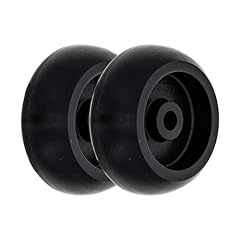 8ten deck wheels for sale  Delivered anywhere in USA 