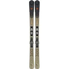 Rossignol experience xp11 for sale  Delivered anywhere in USA 