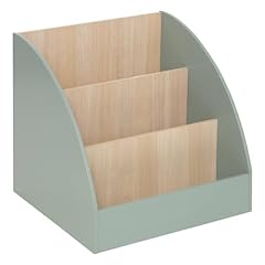 Atmosphera bibliothèque enfan d'occasion  Livré partout en France