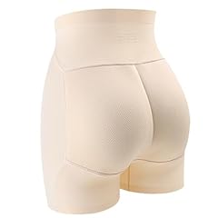 Uoqo woman hip for sale  Delivered anywhere in UK