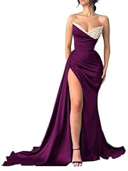 Mermaid prom dresses for sale  Delivered anywhere in USA 