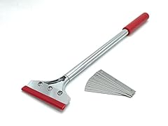 Cca flooring scraper for sale  Delivered anywhere in UK