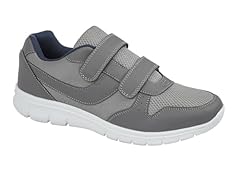Mens slip trainers for sale  Delivered anywhere in UK