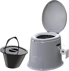 Lightweight portable camping for sale  Delivered anywhere in UK