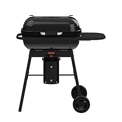 Barbecook magnus comfort d'occasion  Livré partout en France